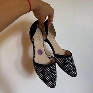 Women's Flats Isaac Mizrahi